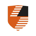 tvl security limited
