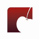 livemore advice limited