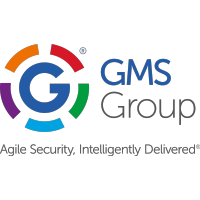 gms group of companies limited