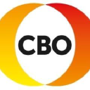 complete business opportunities ltd.