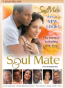 soulmatefilm limited