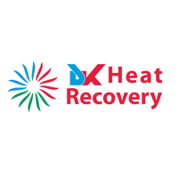 dk heat recovery ltd