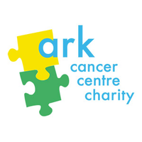ark cancer charity