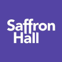 saffron hall limited