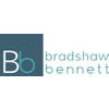 bradshaw bennett (lancashire) limited