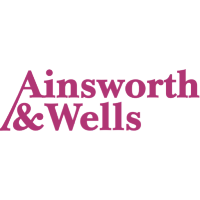 ainsworth & wells ltd