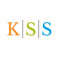 kensington student services limited