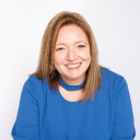 cognitive agility ltd