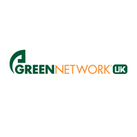 green network uk plc