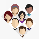 choose leads limited