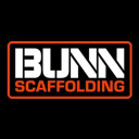 bunn scaffolding ltd