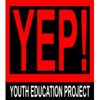 youth education project (yep) limited