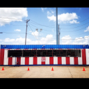 impact fireworks ltd