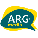 arg media limited