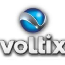 voltix services limited