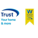 trust housing ltd