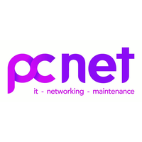 pc net solutions ltd