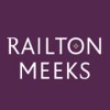 railton-meeks property management ltd