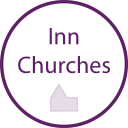 inn churches