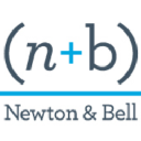 newton and bell limited