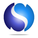 sqr security solutions ltd