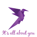 imagineer development uk cic