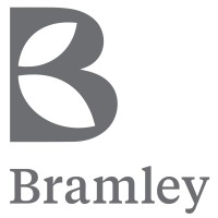 bramley products ltd
