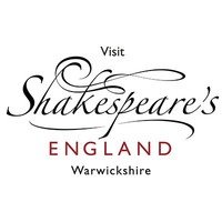 shakespeare's england ltd