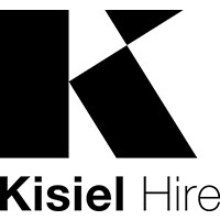 kisiel hire ltd