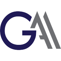 greenwich atlantic associates limited