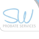 s w probate services ltd