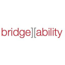 bridgeability ltd