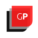 genius procurement ltd