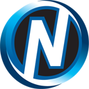 norwood consulting ltd