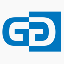 the games gang limited