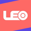 leading edge only ltd