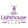 lighthouse construction industry charity