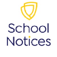 school notices limited