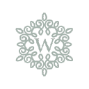 waltons fine furnishings limited