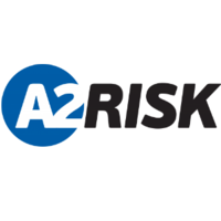 a2risk limited