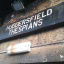 huddersfield thespians limited