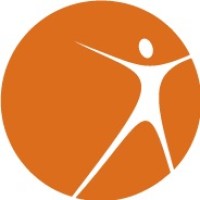 ergo at work limited