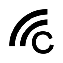 clarifi media limited