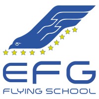 efg flying school limited
