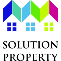 solution property limited