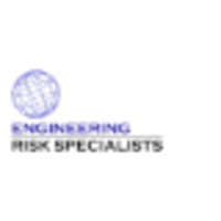 engineering risk specialists limited