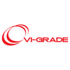 vi-grade ltd