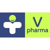 v pharma limited