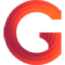 generate fs limited