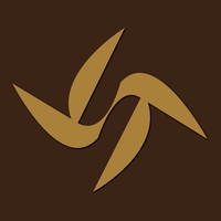 tamarind collection limited